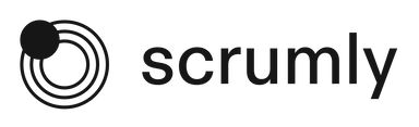 Scrumly Logo